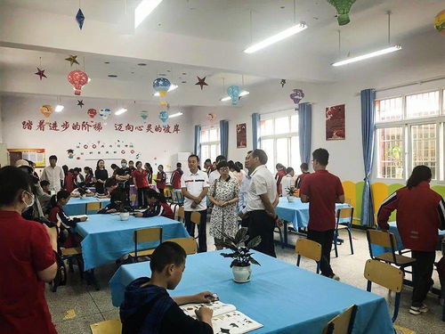 巴東舉辦文旅數字化服務業務培訓，助力數字技術服務升級