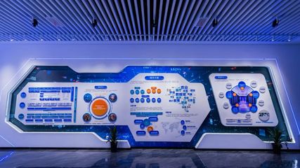 算力為槳數字為帆，助力華云數據湖智慧進階