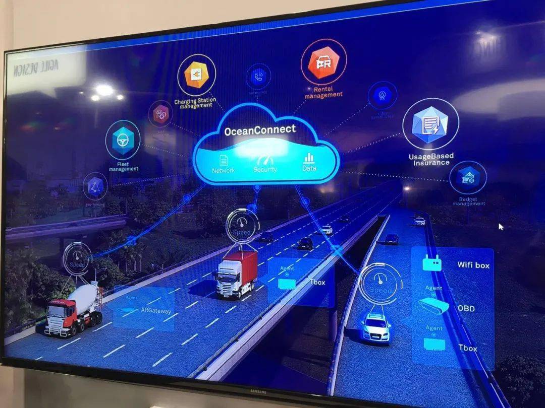 應正視數字技術解決交通供需矛盾的能力邊界