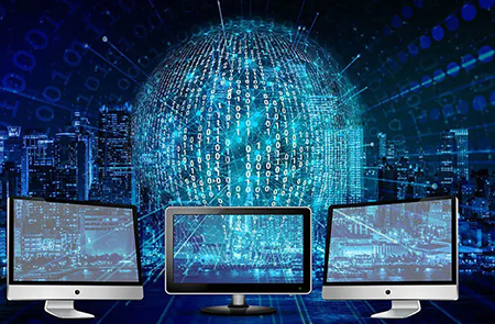 云南檔案數字化外包公司 驅動數字技術服務的創新引擎